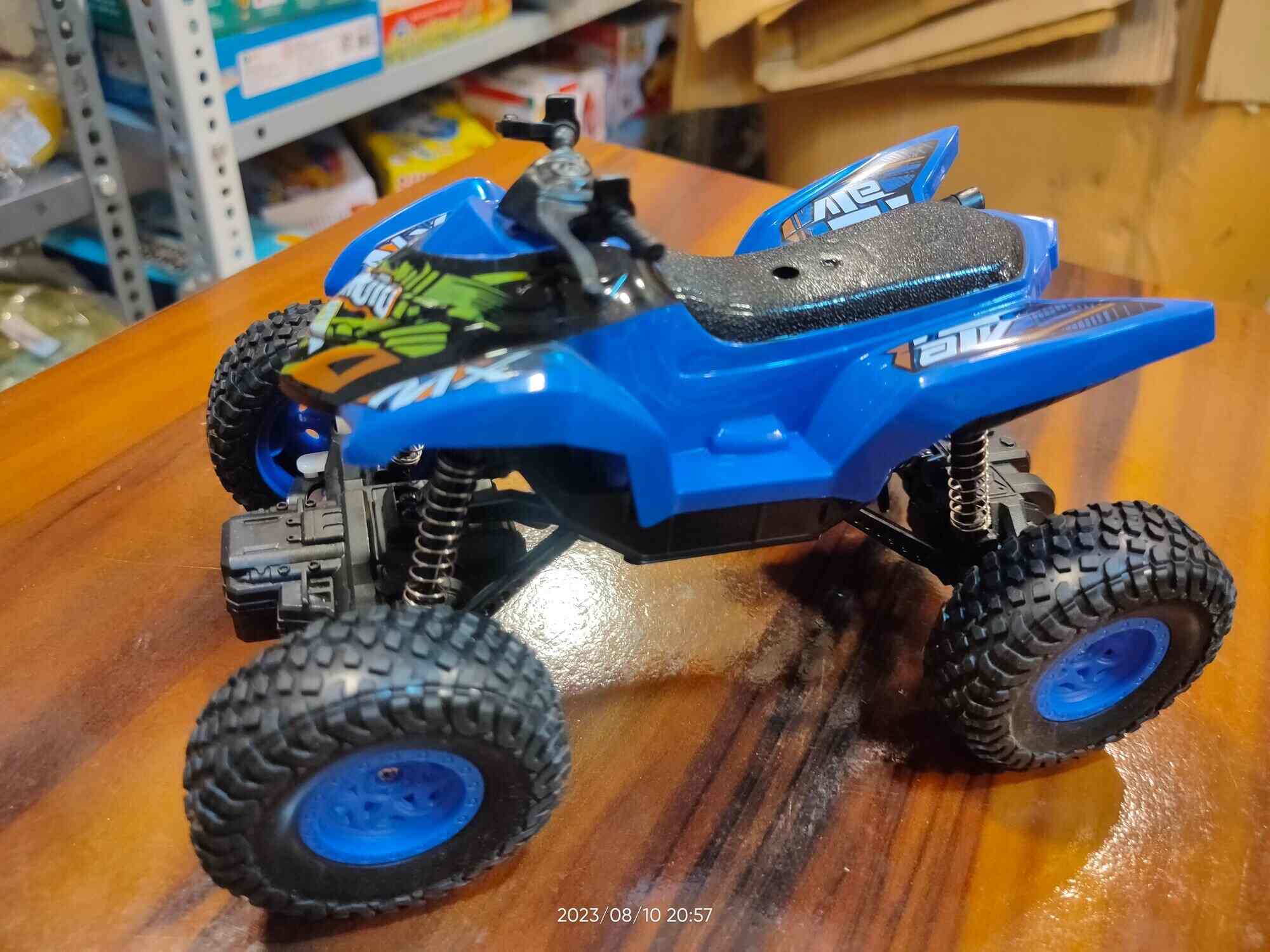 Top Toy Dealers in Mapusa Best Toys Retailer Goa near me Justdial