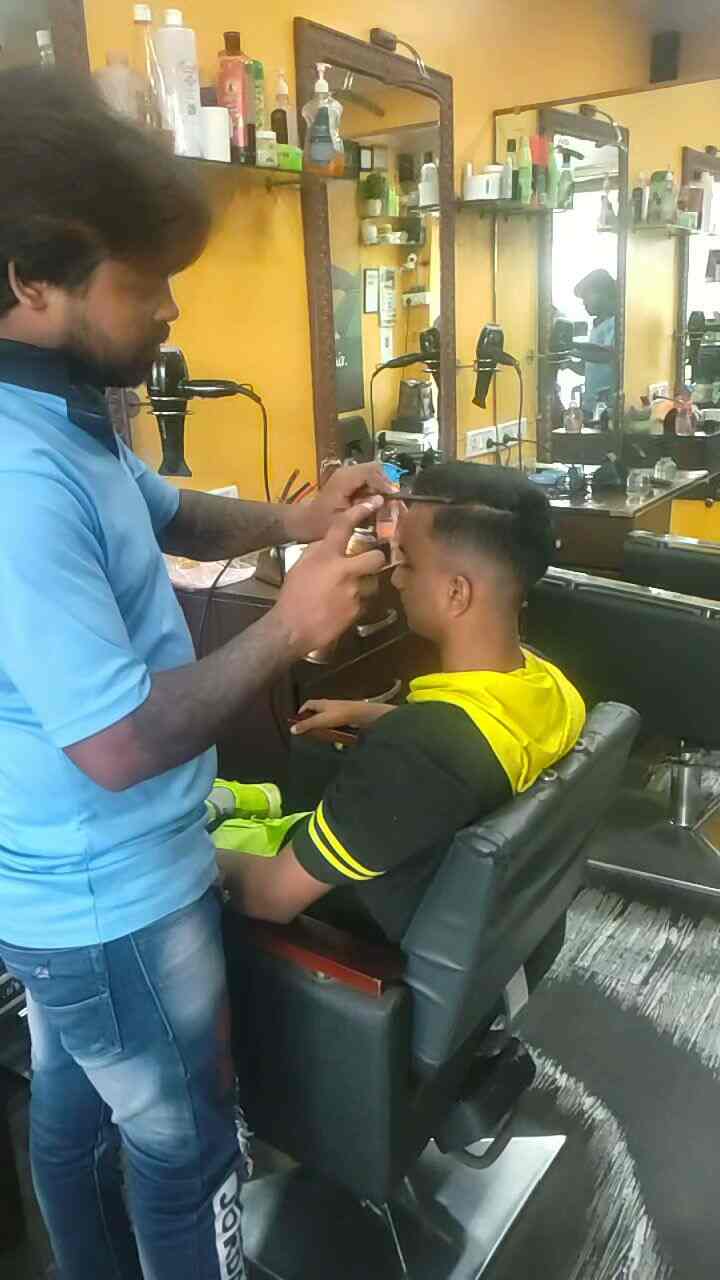 Top Vega Cosmetic Dealers in Goa Best Vega Cosmetic Dealers near me