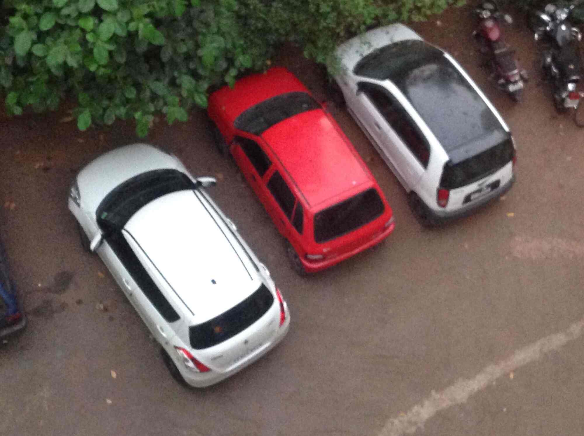 Sai Ram Travels in Panjim,Goa Best Car Rental in Goa Justdial