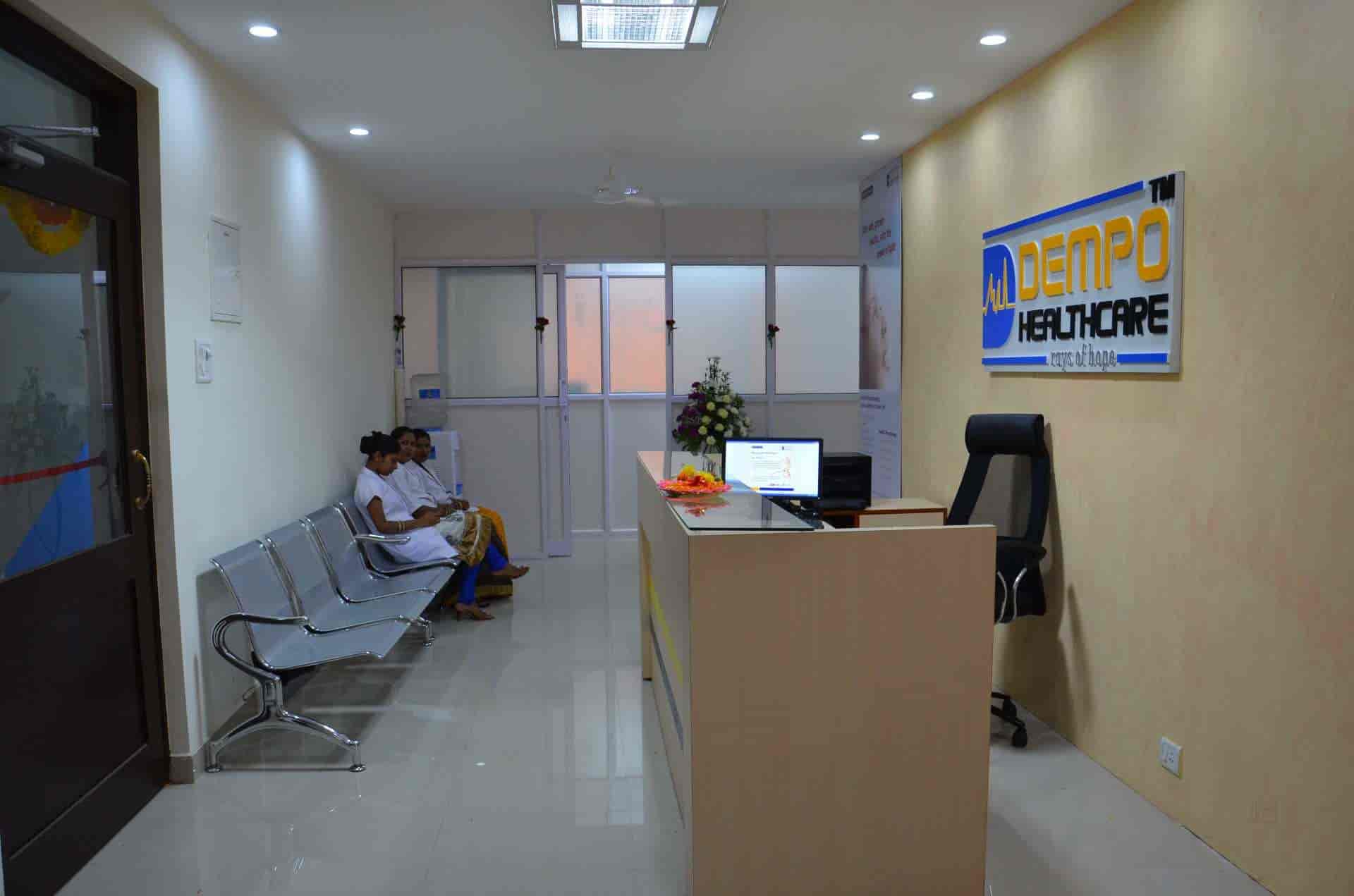 Lab view 12