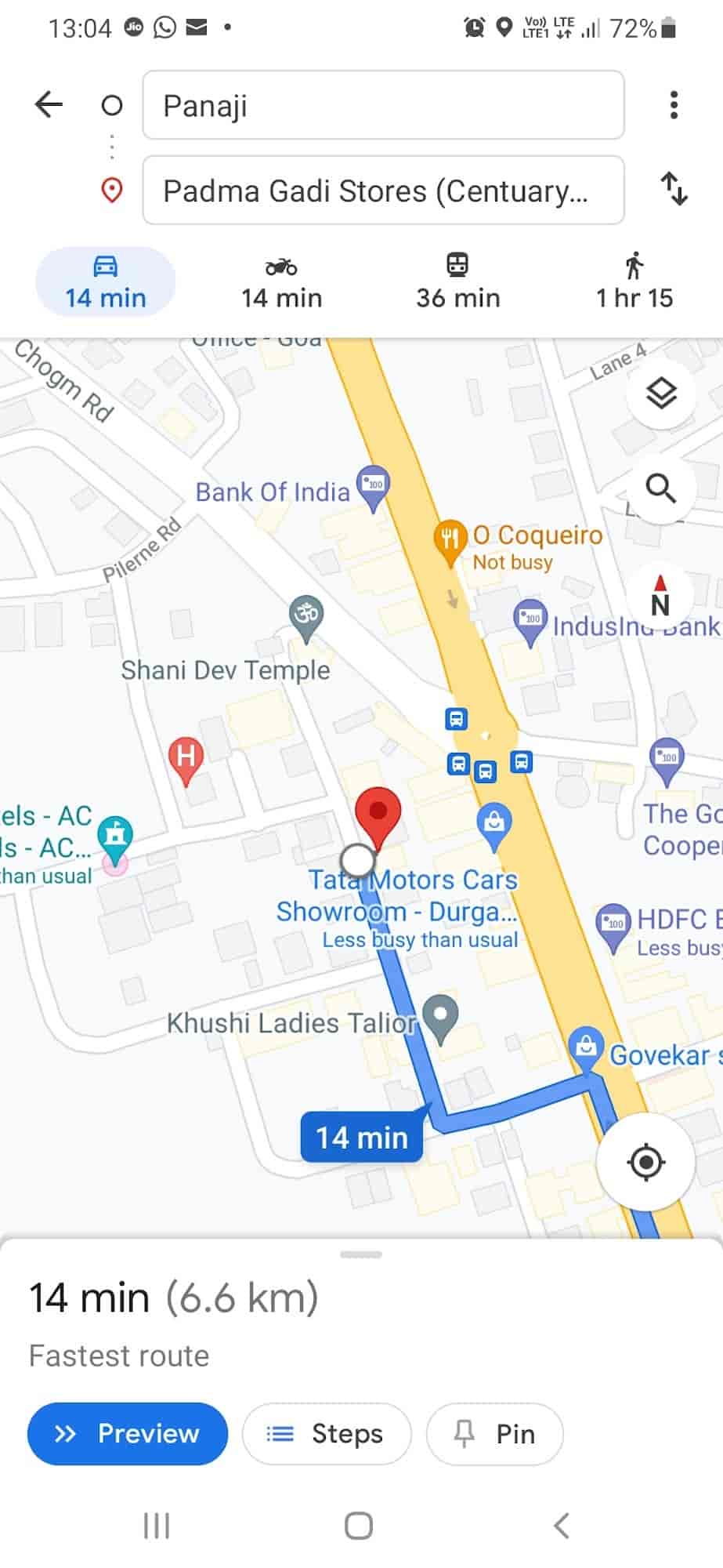 Top Coir Mattress Manufacturers in Mapusa, Goa कोयर मैट्रेस्स