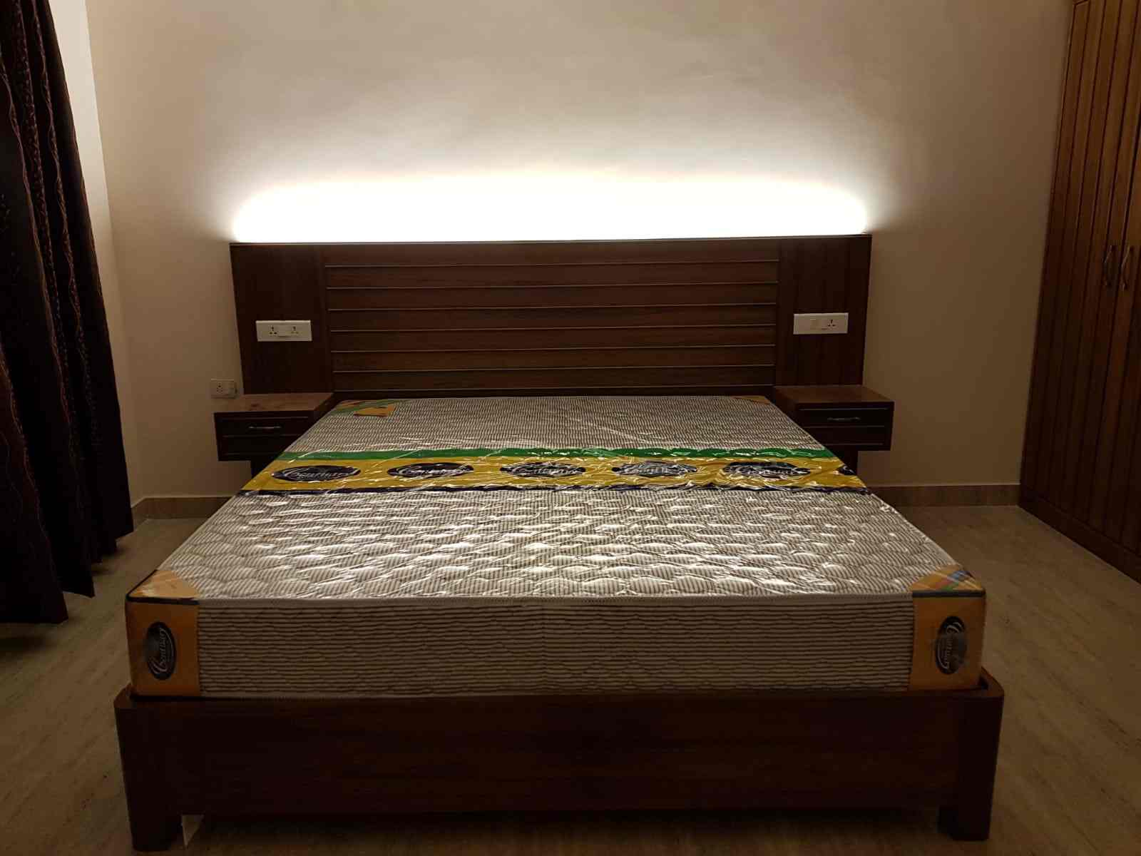 Top Coir Mattress Manufacturers in Mapusa, Goa कोयर मैट्रेस्स
