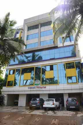 Top 50 Hospitals In Ozari Best General Hospitals Justdial