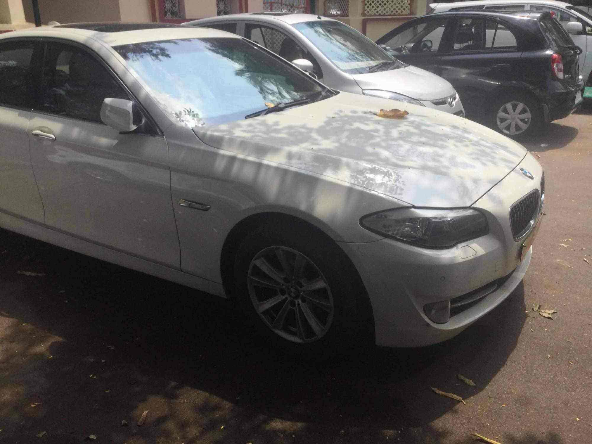 Sai Ram Travels in Panjim,Goa Best Car Rental in Goa Justdial