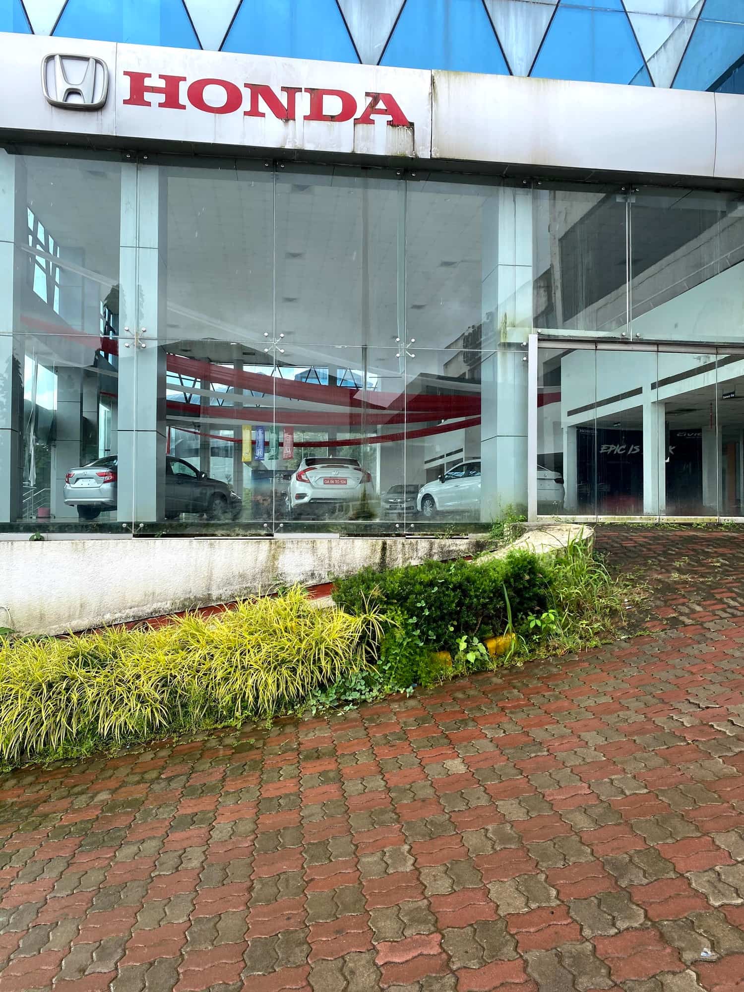 Honda Dealer Irvine 00 - lf0kqtw