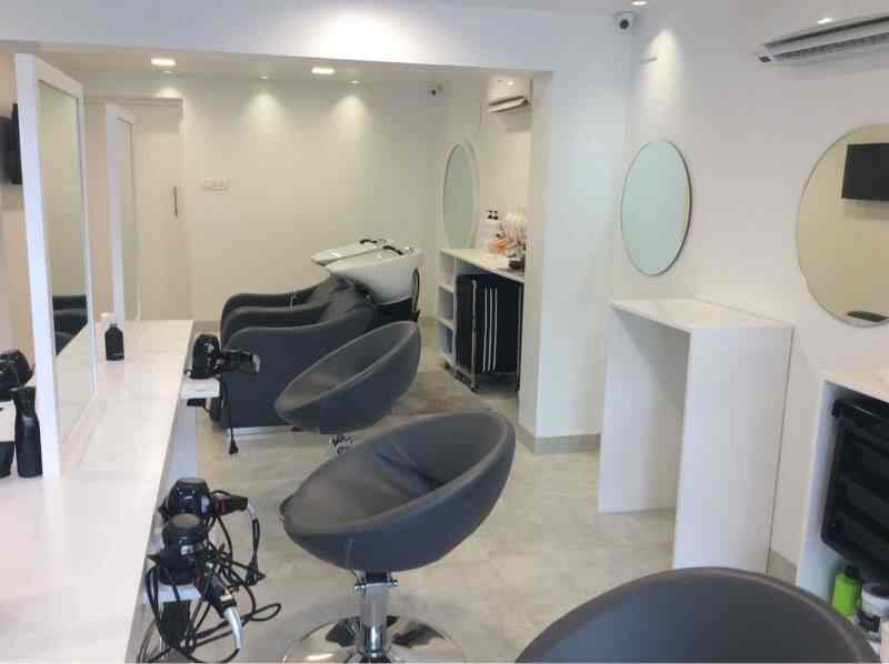 Bina Punjani Hair Studio Photos, Porvorim, Goa- Pictures & Images Gallery - Justdial Bina Punjani Hair Studio Photos, Porvorim, Goa- Pictures & Images Gallery - Justdial