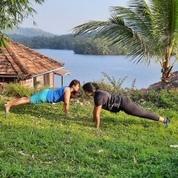 Top Belly Dancing Classes in Panjim, Goa - Best Egyptian Belly ...