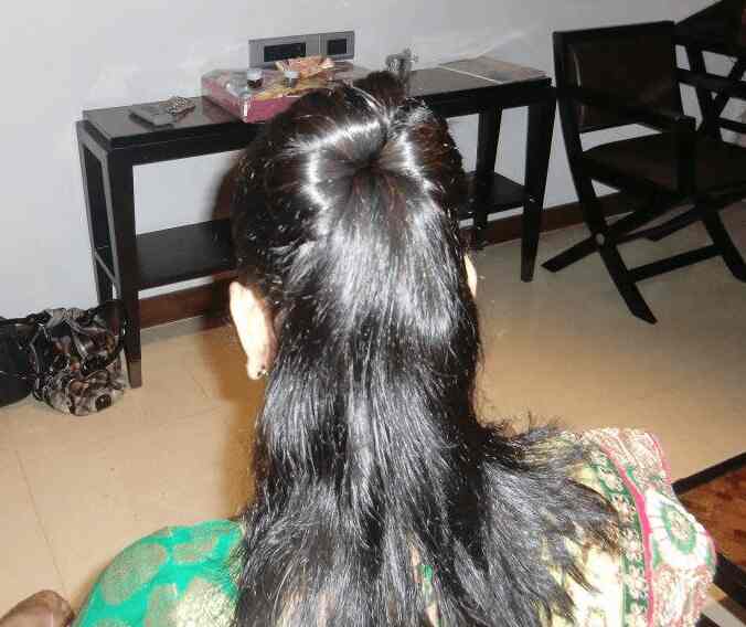 Top Hair Smoothening Beauty Parlours in Goa - Best Hair Smoothening Service - Justdial Top Hair Smoothening Beauty Parlours in Goa - Best Hair Smoothening Service - Justdial