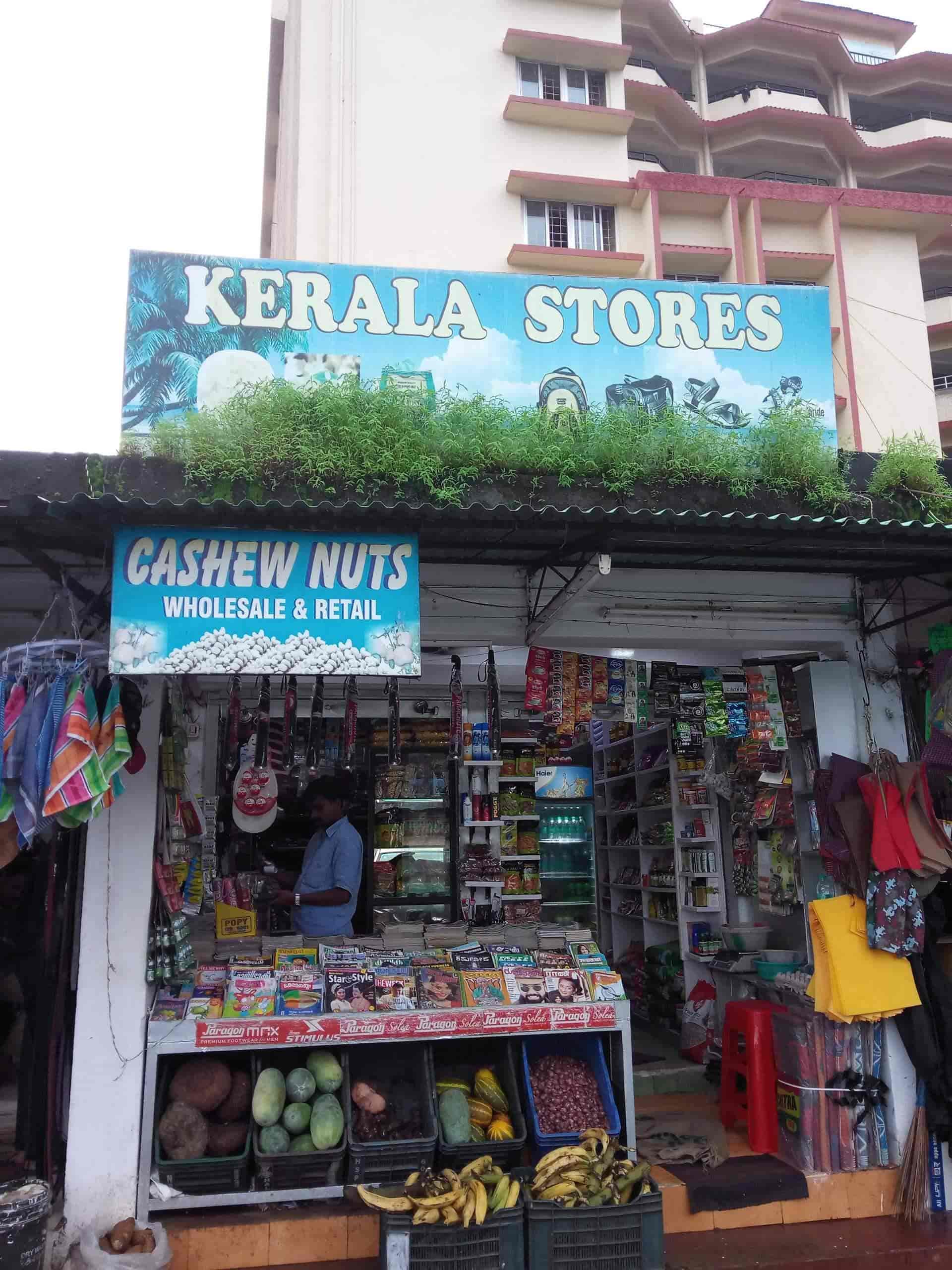 Top Kerala Stores in Goa Best Kerala Shops Justdial
