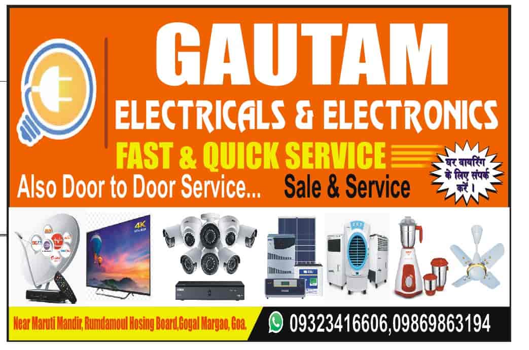 Top Dish Tv Dth Tv Installation Services in Siolim Best Dish Tv Dth