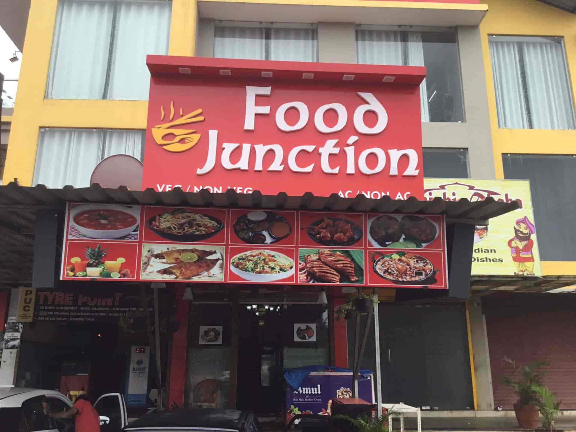 Top 20 Andhra Food Restaurants in Goa Best Andhra Meals Justdial