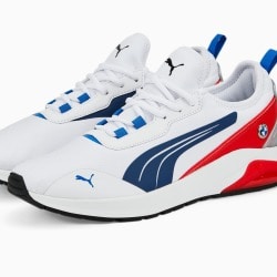 Puma dealers in california discount