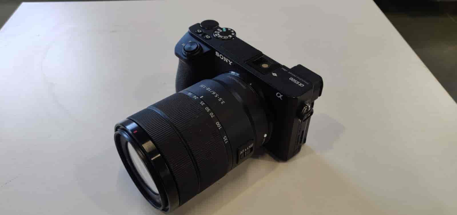 Lights Camera Rental in Caranzalem,Goa Best Cameras On Rent in Goa