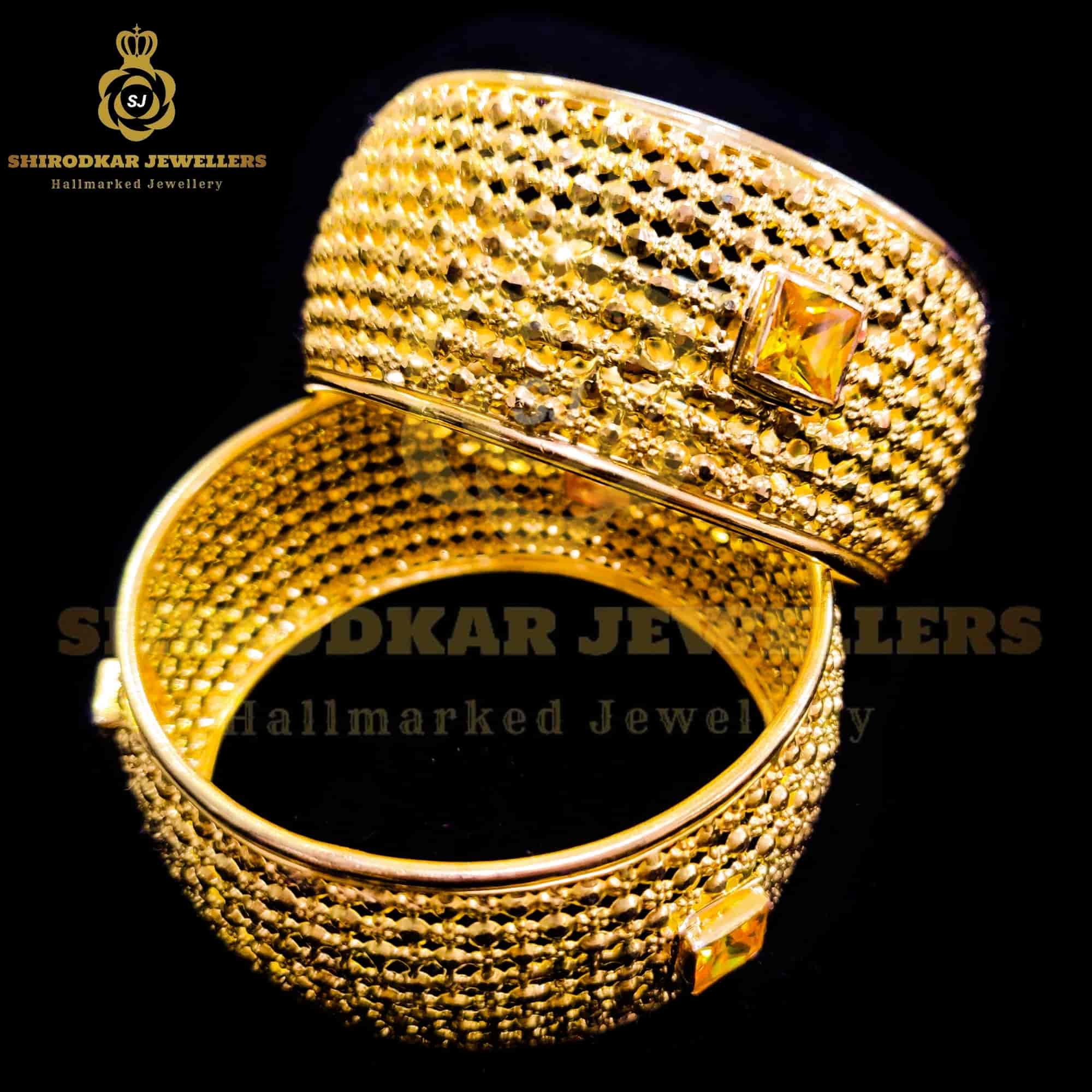 Shirodkar Jewellers in Mapusa,Goa - Best Goldsmiths in Goa - Justdial Shirodkar Jewellers in Mapusa,Goa - Best Goldsmiths in Goa - Justdial