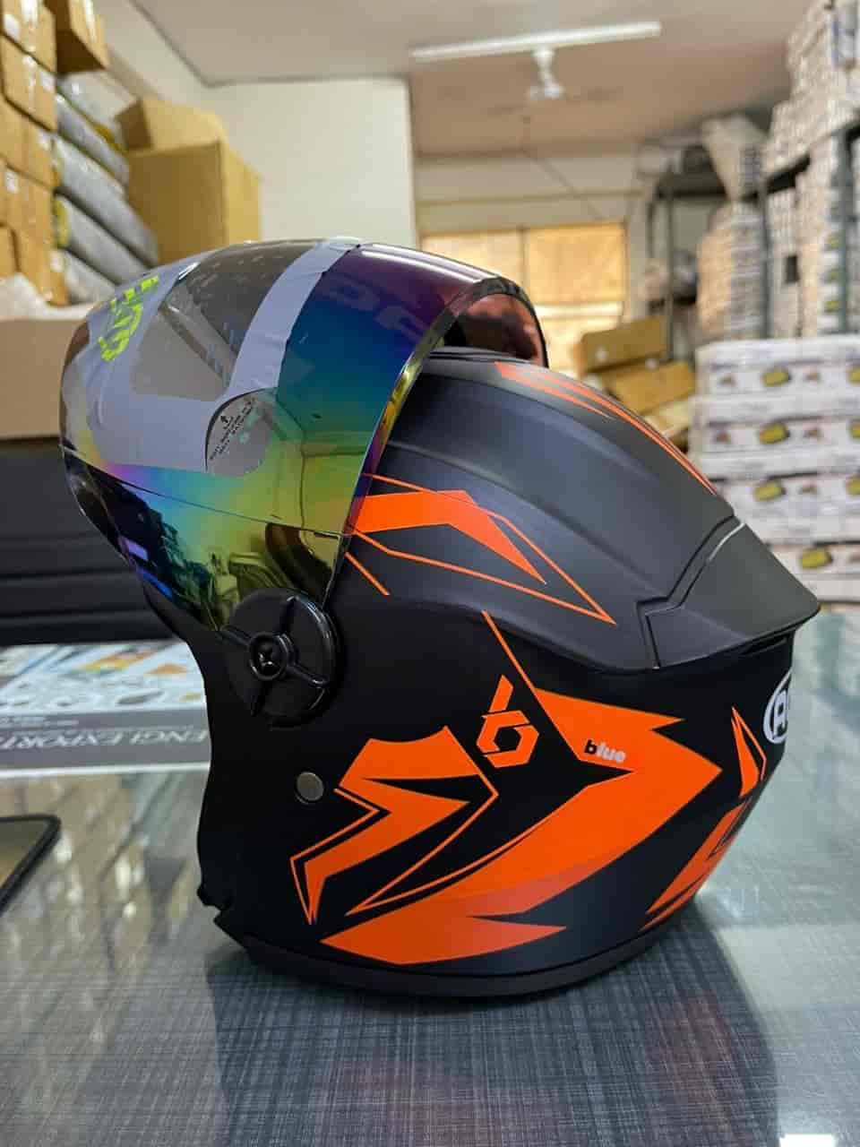 List of Top Suzuki Motorcycle Dealers in Panjim Best Suzuki Bike