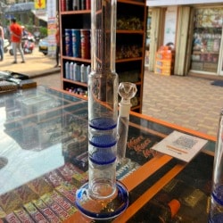 63 Photos of The Vape Store in Umtavaddo, Goa