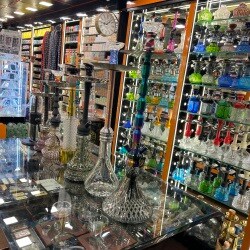 63 Photos of The Vape Store in Umtavaddo, Goa
