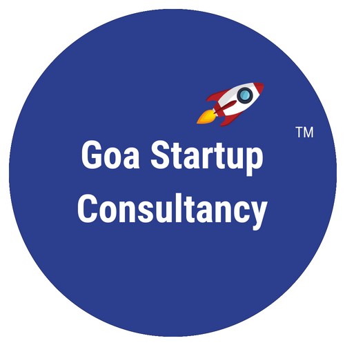 Goa Company Registration, Panjim GST Registration Consultants in Goa