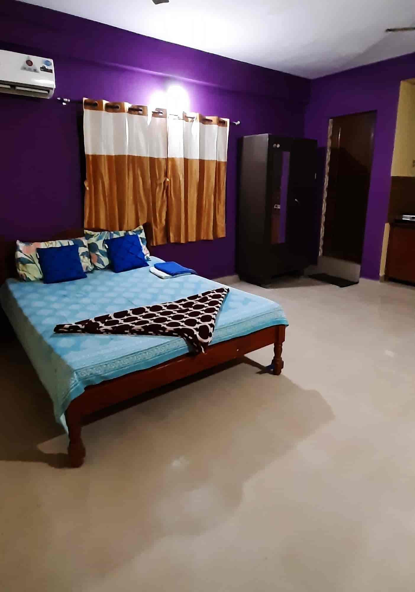 Book The Relic Guest House in Morjim,Goa Best Guest House in Goa