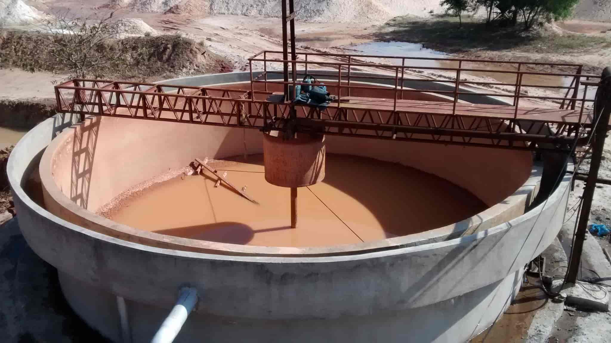 Top Water Treatment Plant in Goa वाटर ट्रीटमेंट प्लांट्स, गोवा Best