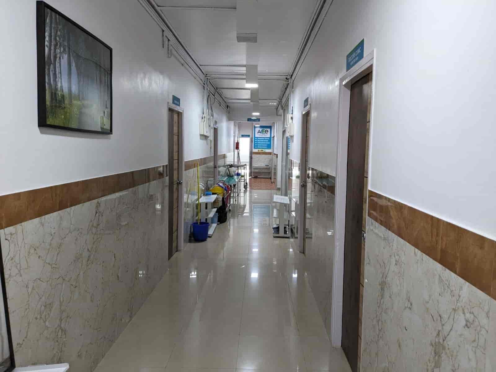 Lab view 15