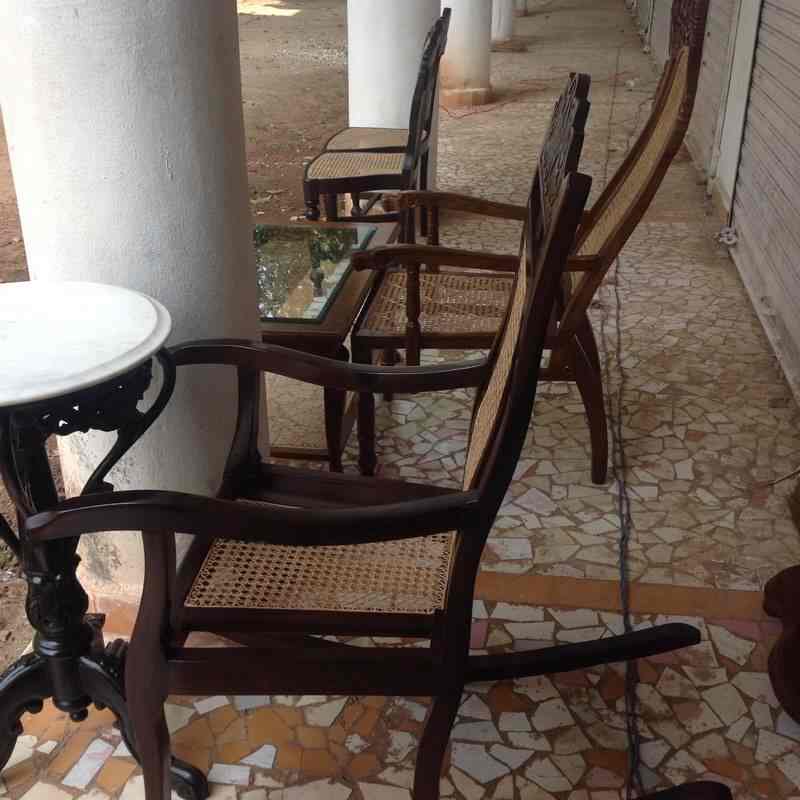 Wood Style in Parra,Goa Best Furniture Dealers in Goa Justdial