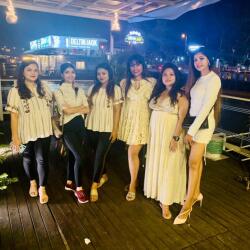 18 Photos of Club Wave & Sea (Closed Down) in Calangute, Goa - Justdial