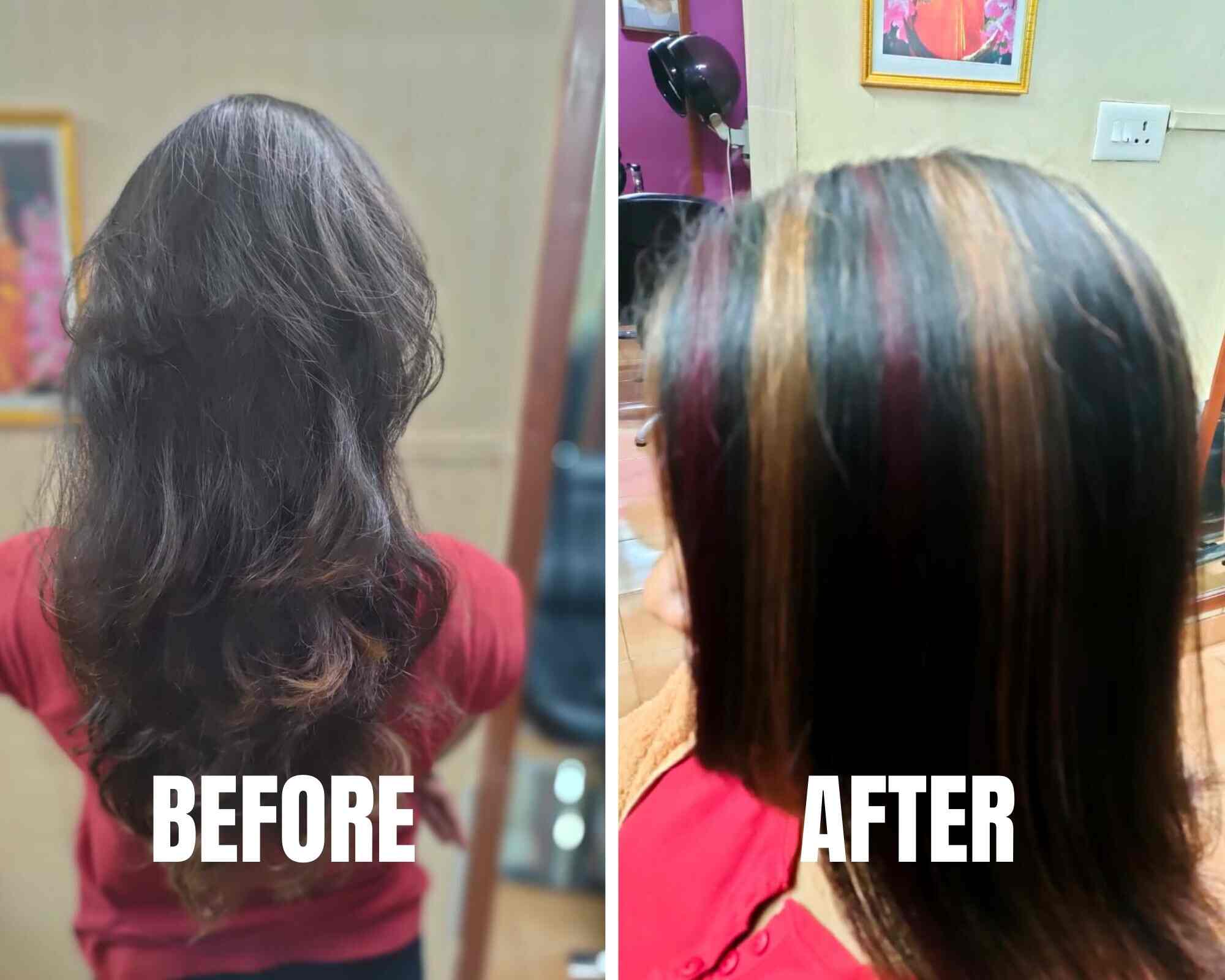 Top Beauty Parlours in Curtorim,Goa - Best Ladies Beauty Parlours near me - Justdial Top Beauty Parlours in Curtorim,Goa - Best Ladies Beauty Parlours near me - Justdial