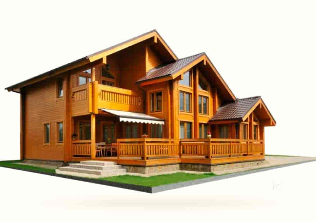 Goodwin Group Facilities And Services in Panjim,Goa Best Estate