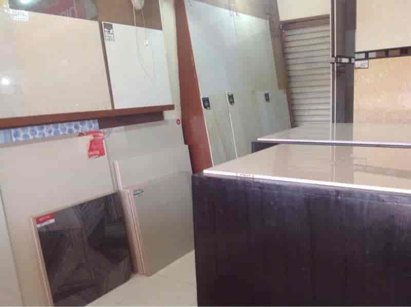 Shree Balaji Tiles in Vasco Da Gama,Goa Best Tile Dealers in Goa