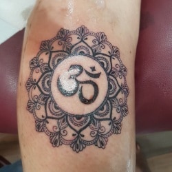 Twenty 23 Three Tatoo Studio in Baga - Best Tattoo Parlours in Goa - Justdial Twenty 23 Three Tatoo Studio in Baga - Best Tattoo Parlours in Goa - Justdial