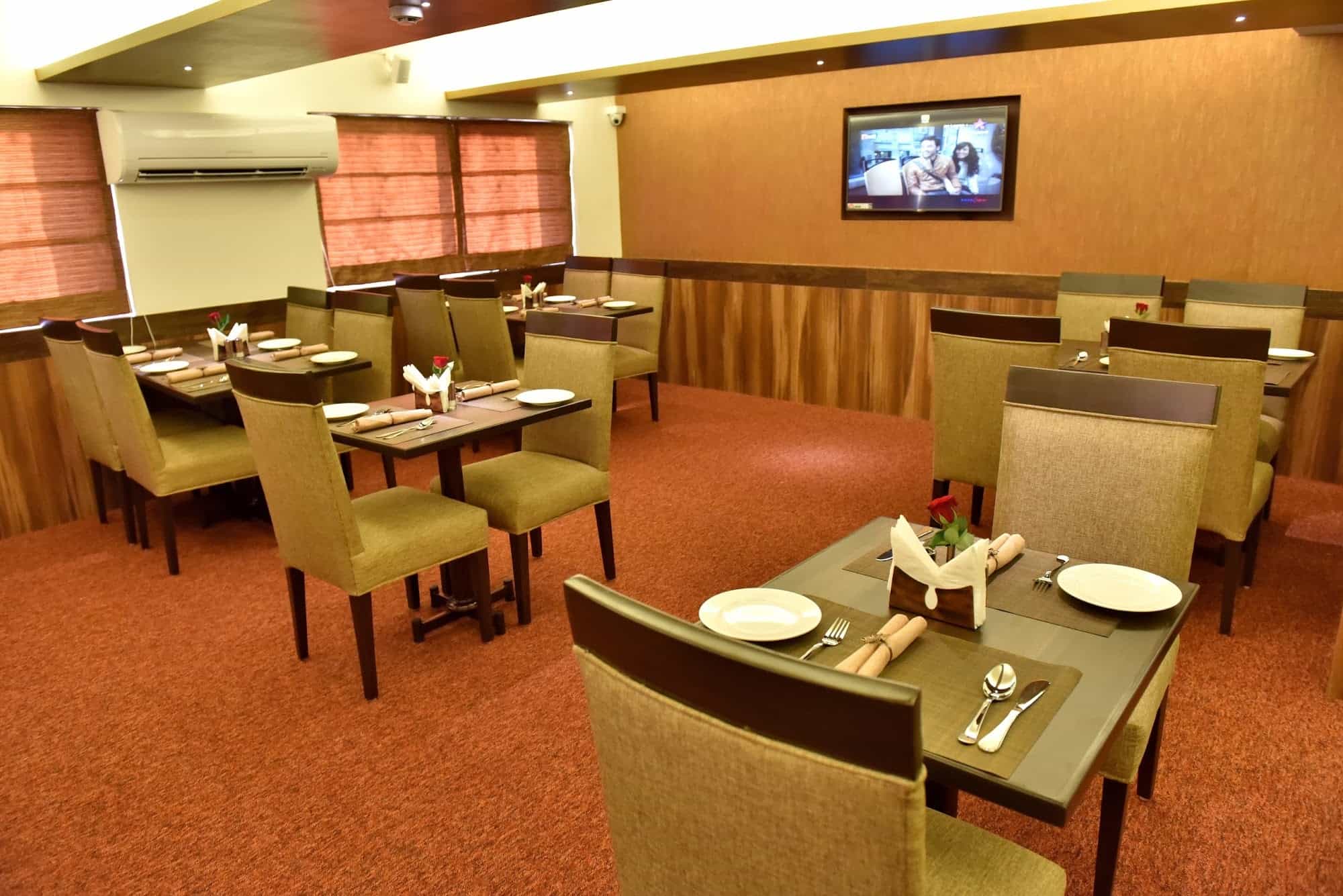 Goan Thali Restaurants in Mapusa, Goa Restaurants Goan Thali Mapusa