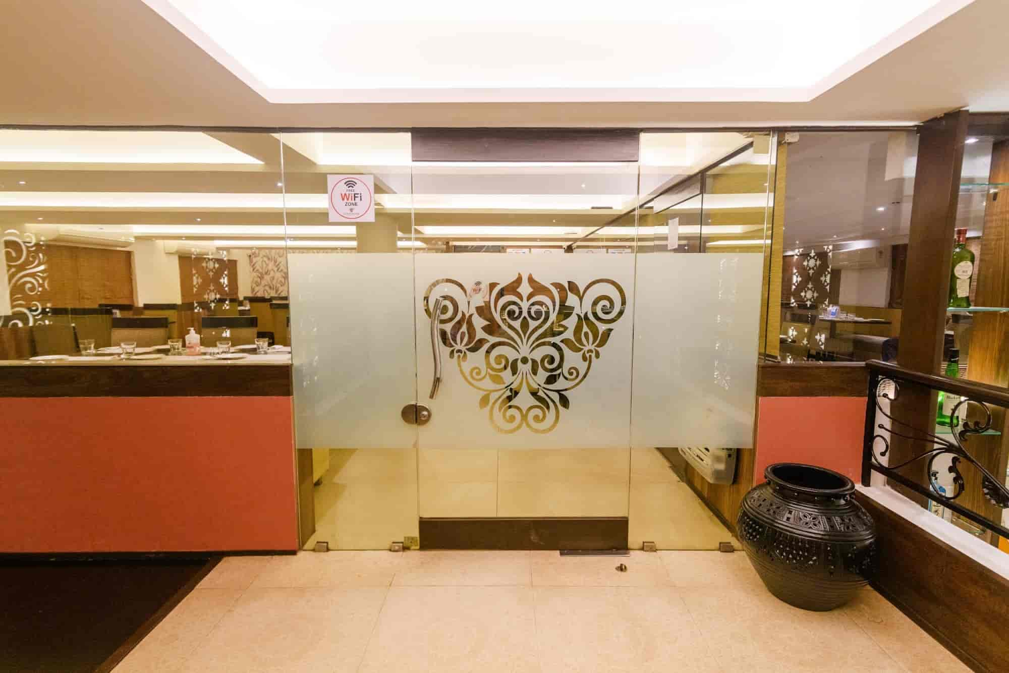 Goan Thali Restaurants in Mapusa, Goa Restaurants Goan Thali Mapusa