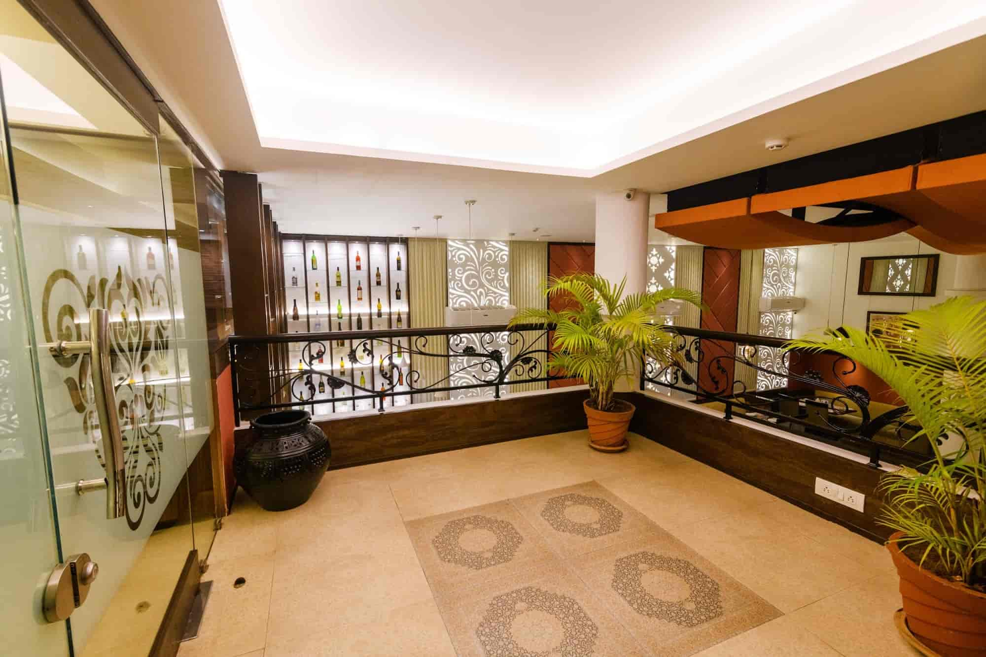 Goan Thali Restaurants in Mapusa, Goa Restaurants Goan Thali Mapusa