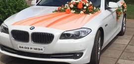 Top 50 Bmw Cars On Rent In Ponda Best Bmw Car Hire Justdial