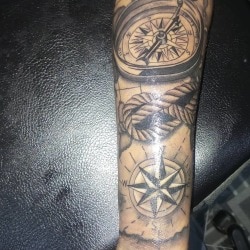 Shiva Tattoos Studio in Colva,Goa - Best Tattoo Parlours in Goa - Justdial Shiva Tattoos Studio in Colva,Goa - Best Tattoo Parlours in Goa - Justdial