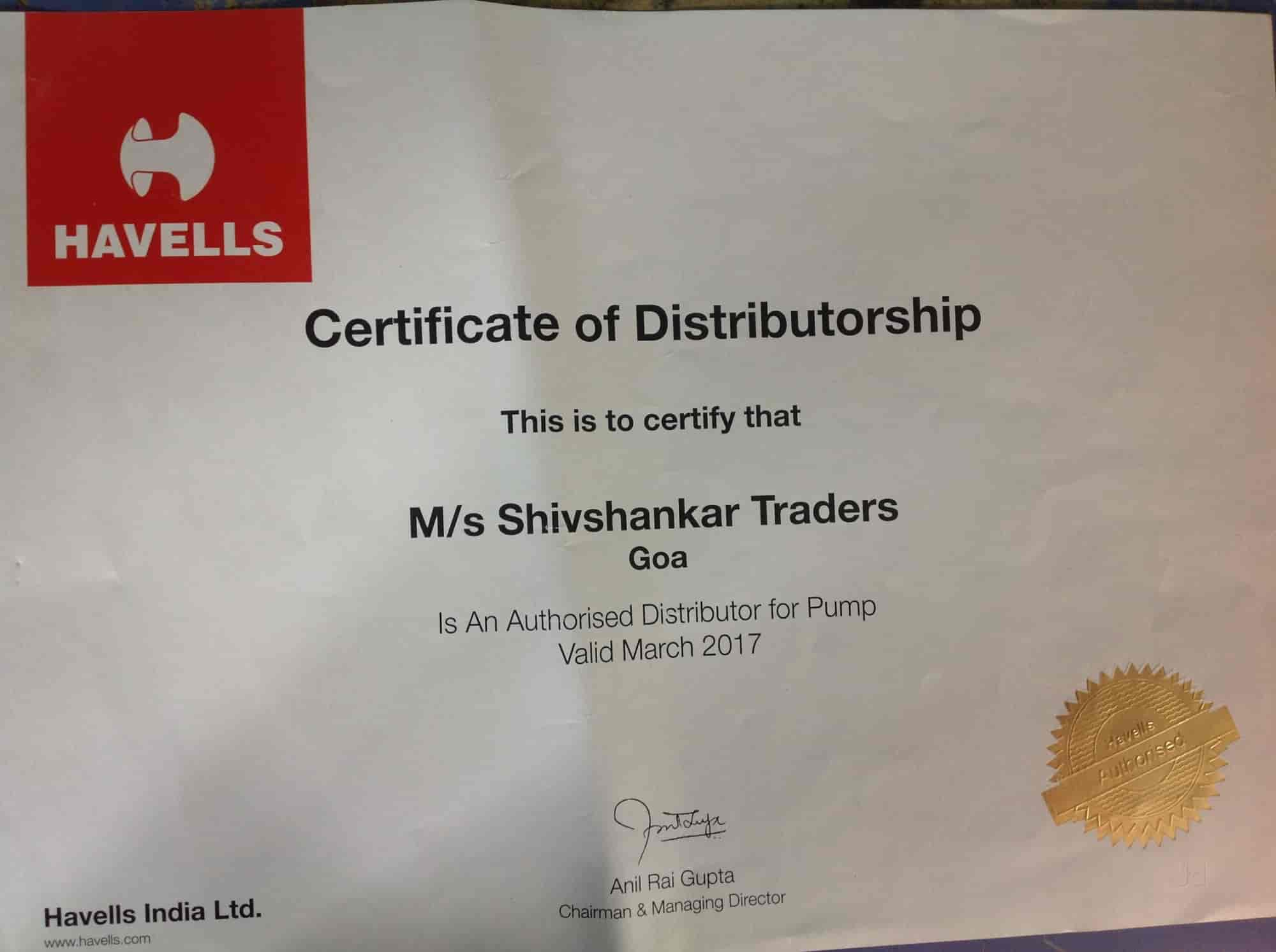 Top Hydraulic Test Pump Dealers in Goa हाइड्रोलिक टेस्ट पंप डीलर्स