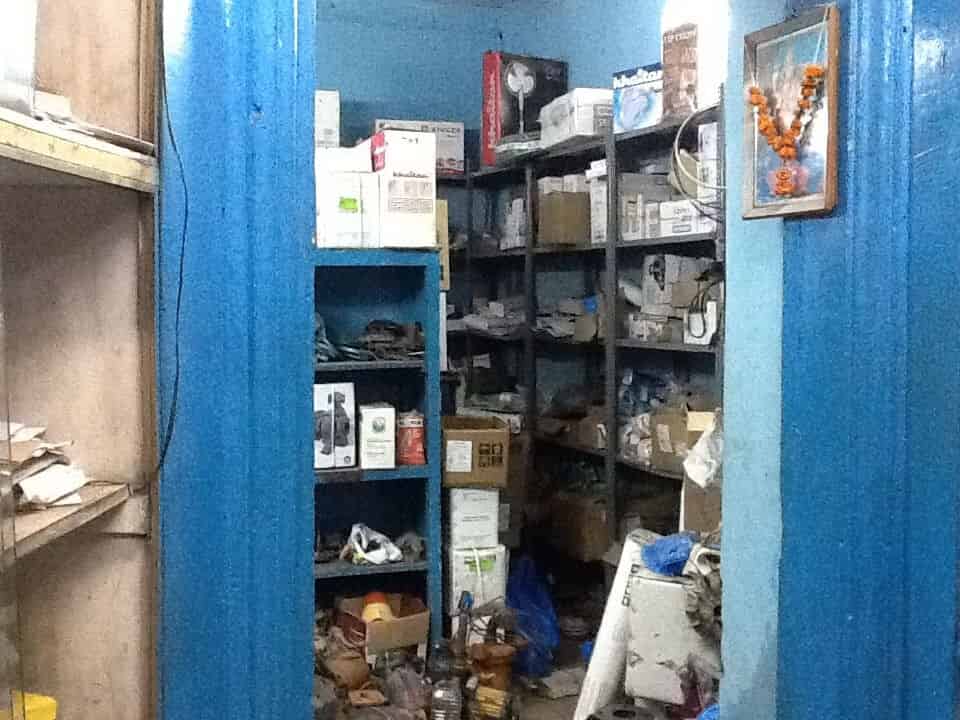 Top Hydraulic Test Pump Dealers in Goa हाइड्रोलिक टेस्ट पंप डीलर्स