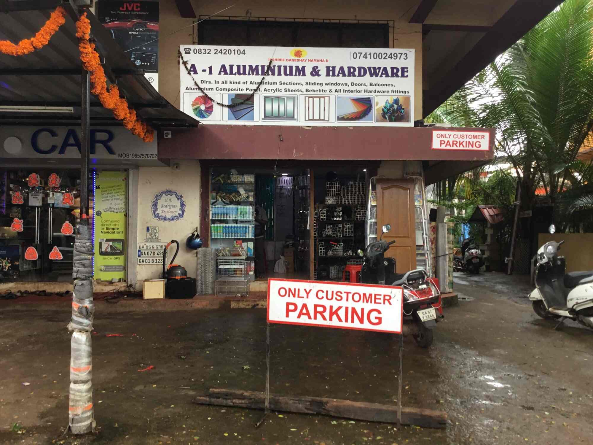 Khám Phá Ga 6789 - Hành Trình Đầy Thú Vị Qua Mỗi Chuyến Đi