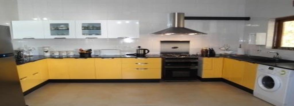 designs unlimited, panjim, goa - modular kitchen dealers - justdial designs unlimited, panjim, goa - modular kitchen dealers - justdial