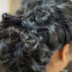 Queens Hair Beauty & Make Up Studio in Taleigao,Goa - Best Beauty Parlours For Bridal in Goa - Justdial Queens Hair Beauty & Make Up Studio in Taleigao,Goa - Best Beauty Parlours For Bridal in Goa - Justdial