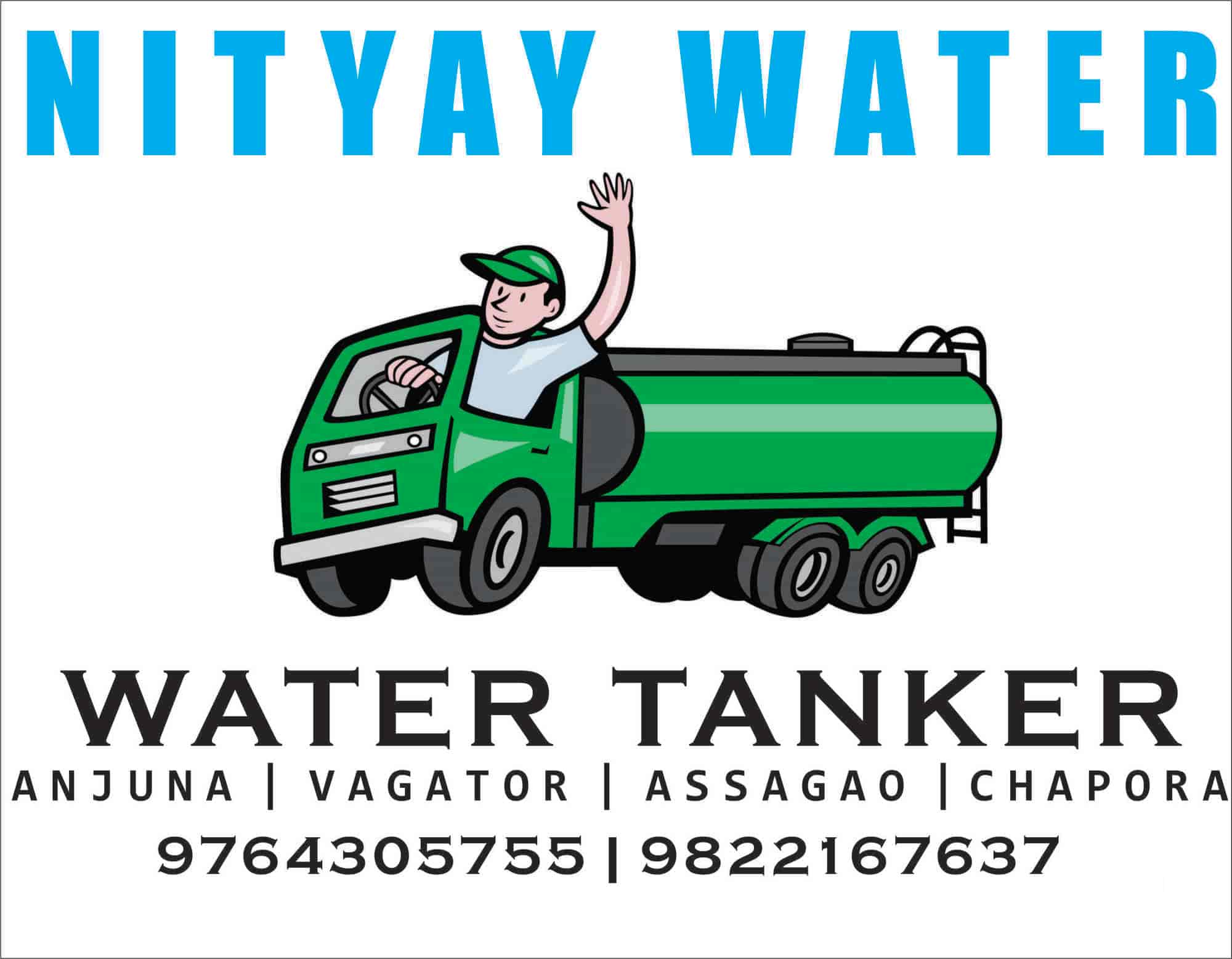 Top Tanker Truck Dealers in Goa - เคเฅเคเคเคฐ เคเฅเคฐเค เคกเฅเคฒเคฐเฅเคธ, เคเฅเคตเคพ - Best Tanker Truck Dealers - Justdial Top Tanker Truck Dealers in Goa - เคเฅเคเคเคฐ เคเฅเคฐเค เคกเฅเคฒเคฐเฅเคธ, เคเฅเคตเคพ - Best Tanker Truck Dealers - Justdial