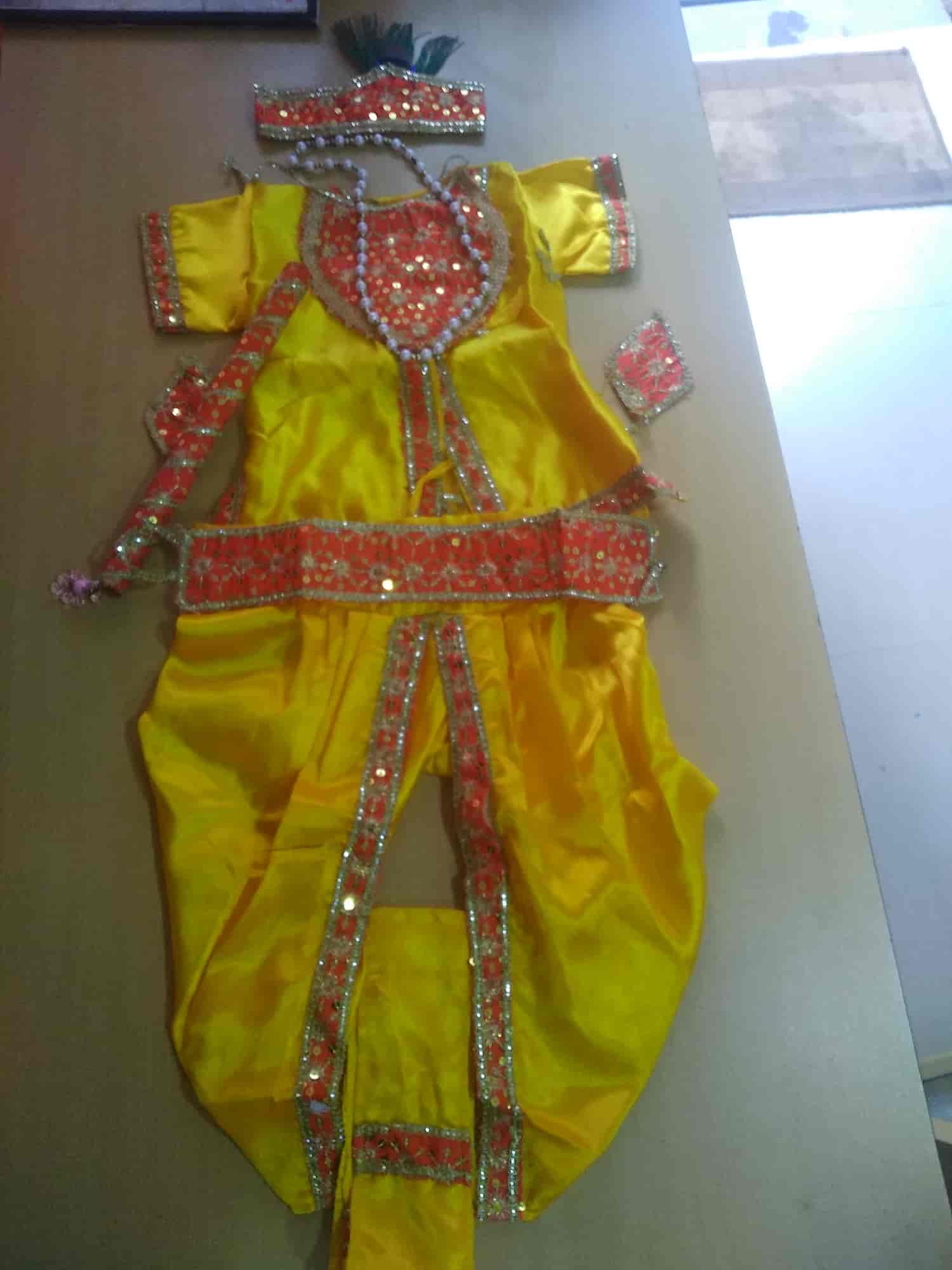 Top Costumes On Rent For Fashion Show In Goa Best Costumes On Rent top-costumes-on-rent-for-fashion-show-in-goa-best-costumes-on-rent