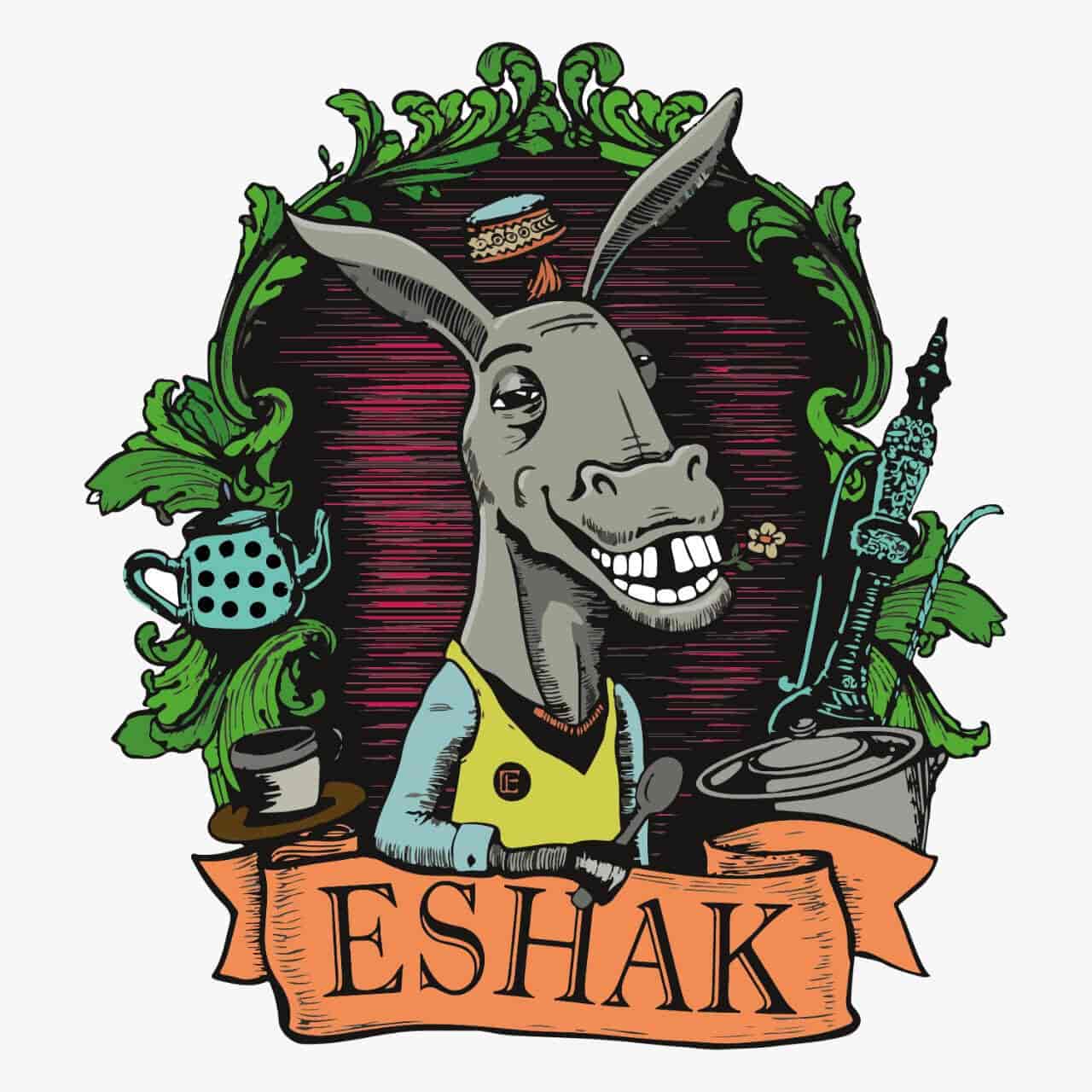 U qalin xoroz jinsiy aloqa video oldi Poltava viloyati Chutovo shahrida erotik tanishuv