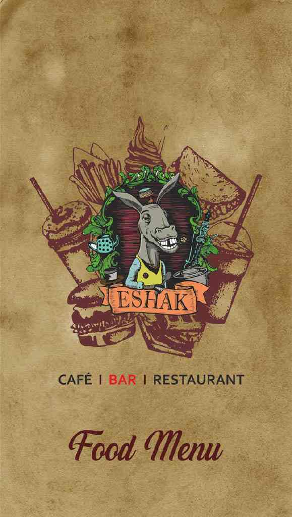 House 2 porno tomosha qiling Afsonaviy mavjudotlar bilan porno