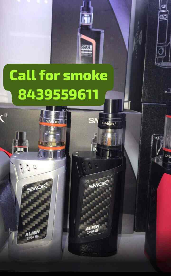 Top Eleaf Electronic Cigarette Distributors in Gandhi Nagar Best