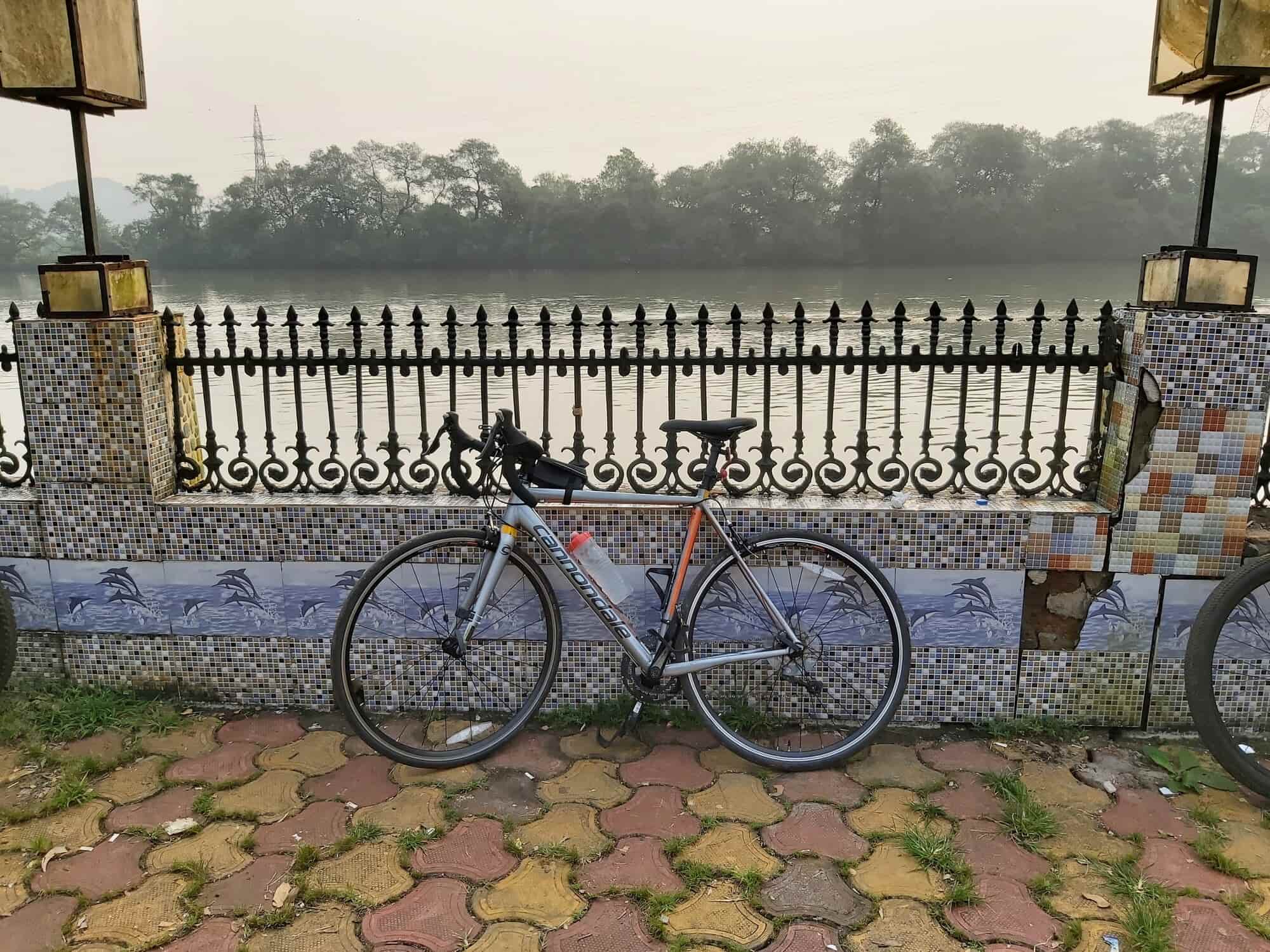 Top Bicycle On Hire in Margao, Goa Bicycle on Rent Goa Justdial