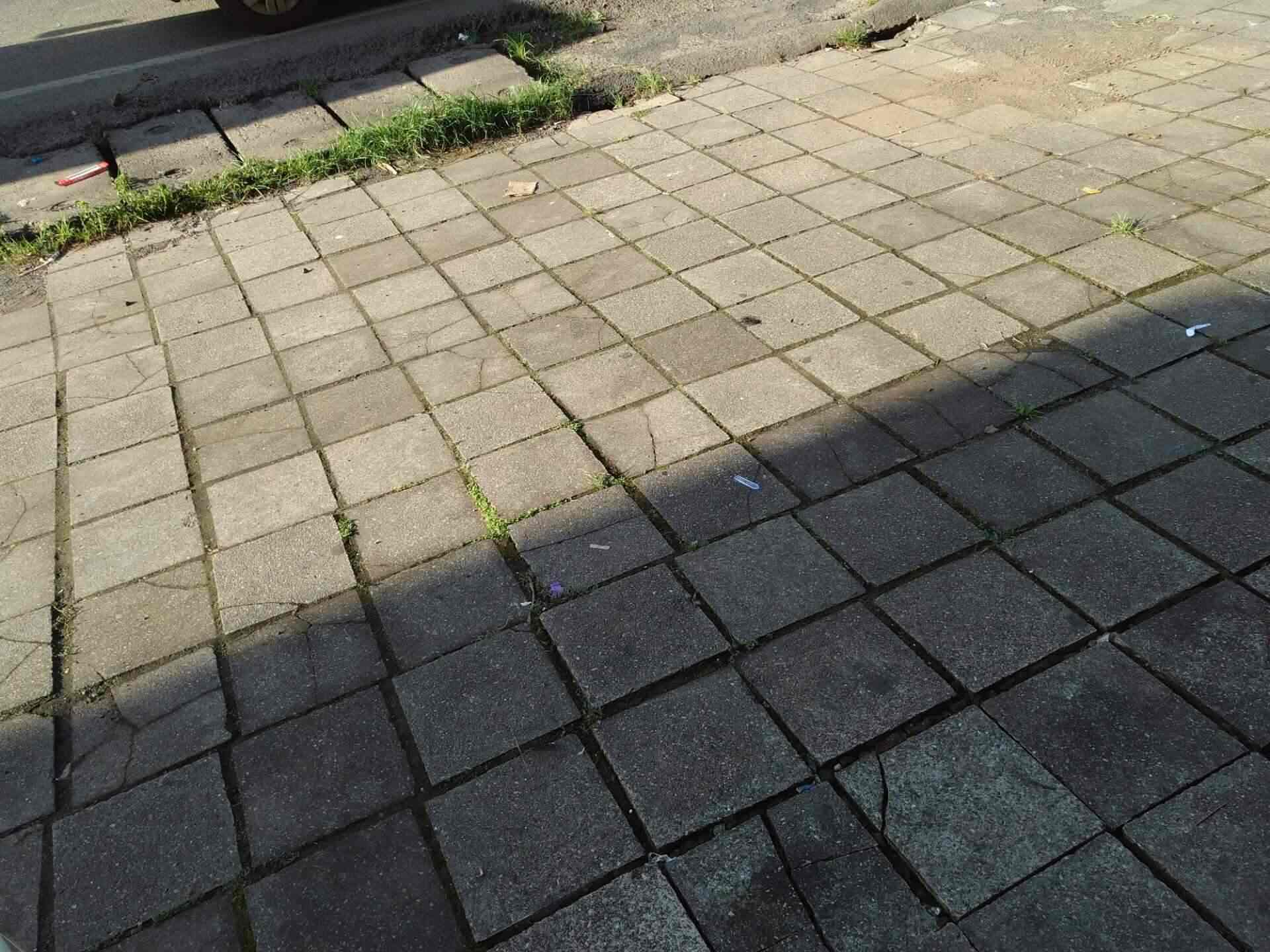 Navin Stationary in Margao,Goa Best Stationery Shops in Goa Justdial