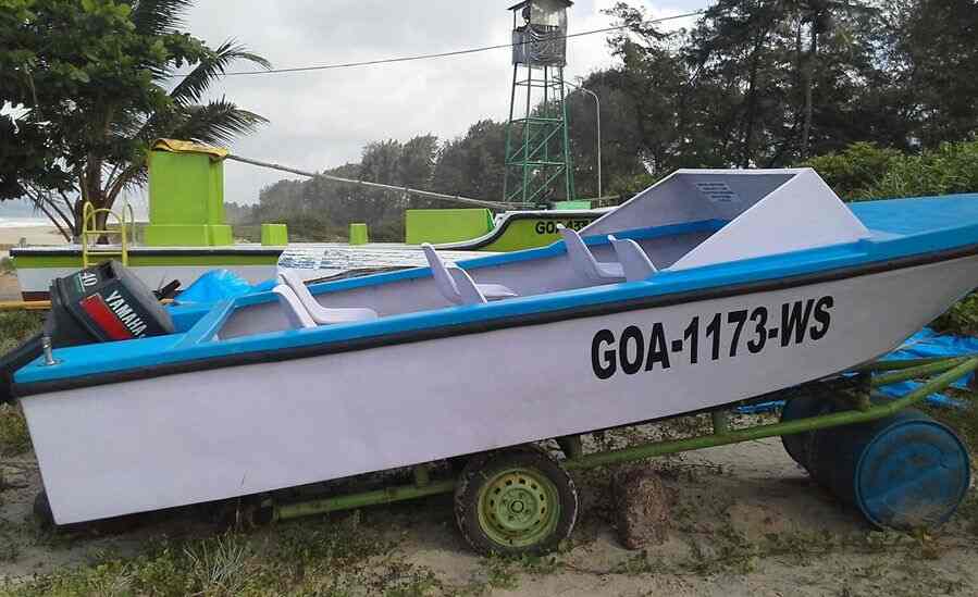 Top Water Parks in Mudgeri,Karwar Best Amusement Water Parks near me