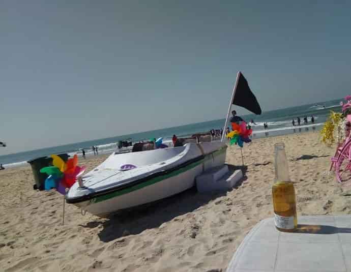 Top Water Parks in Mudgeri,Karwar Best Amusement Water Parks near me